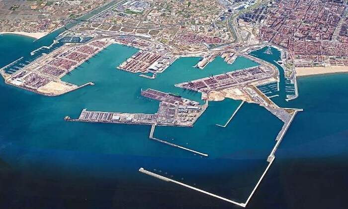 Ampliacion-Norte-Puerto-de-Valencia-770.jpg