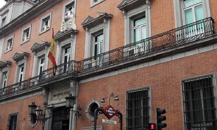 Ministerio-de-Justicia.jpg