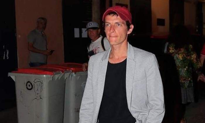 camilin-hijo-camilo-sesto.jpg