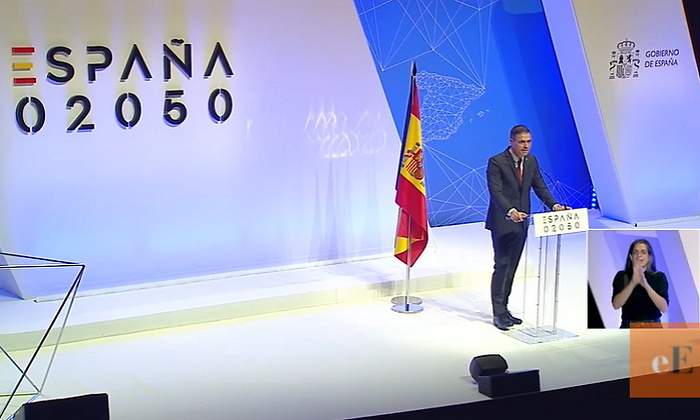 espana-2050.jpg