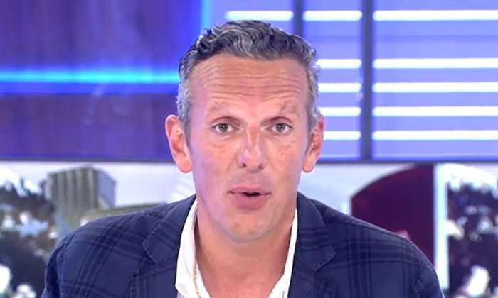 joaquin-prat-madrinofobia.jpg