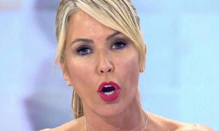 montse-suarez.jpg