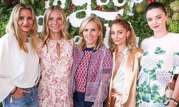 paltrow-caro.jpg