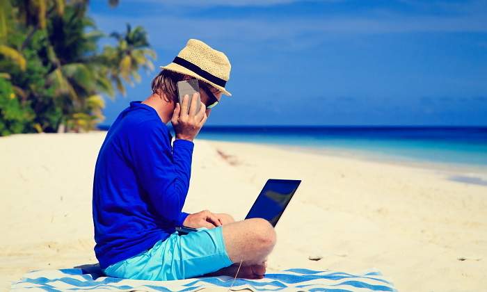 tarifa-movil-internet-verano-dreamstime.jpg