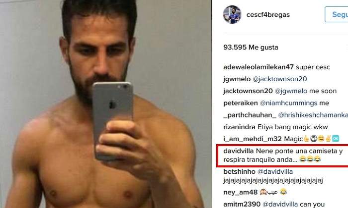 villa-troleo-cesc-instagram.jpg