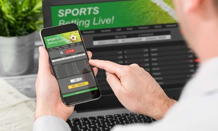 apuestas-online.jpg