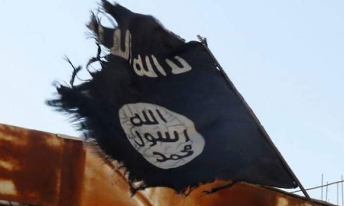 bandera-estado-islamico-reuters.jpg