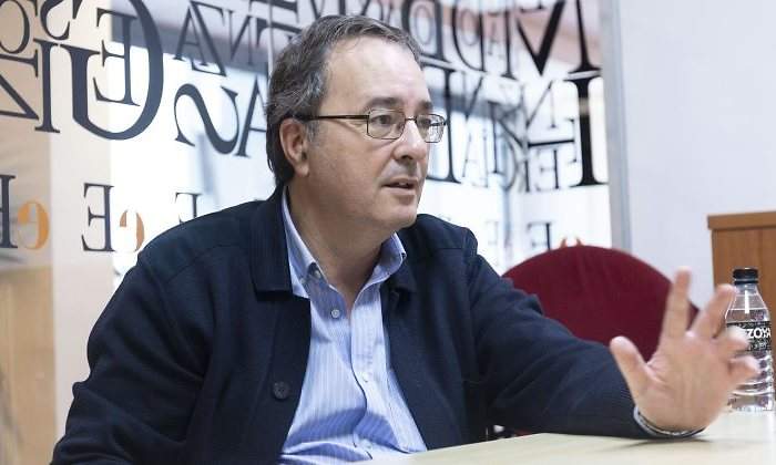 jose-vicente-gonzalez-01-infolibre-770.jpg