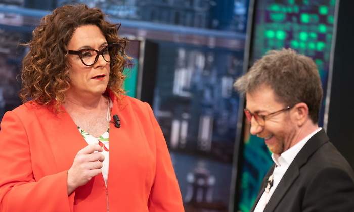 latre-montero-hormiguero.jpg