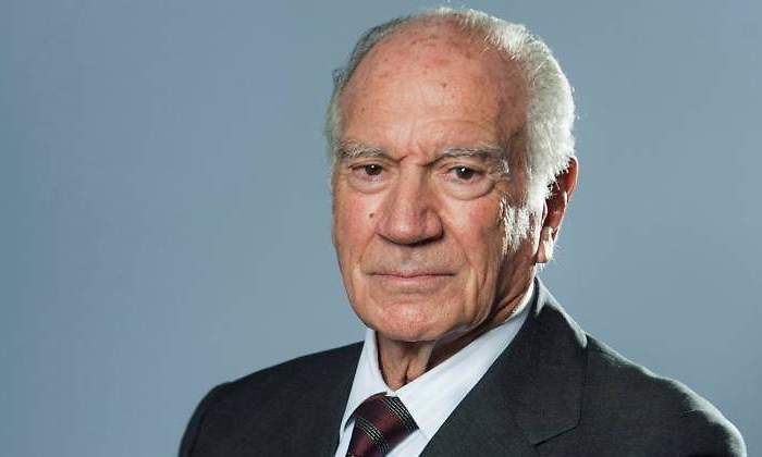 mariano-puig.jpg