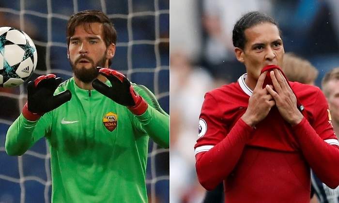 montaje-alisson-vandijk-reuters.jpg