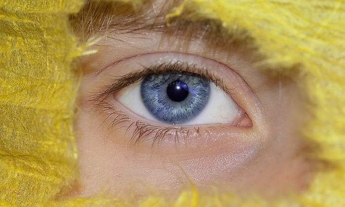 ojo-humano-pixabay.jpg