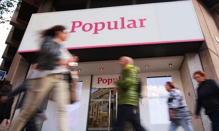 popular-entidad-gente.jpg