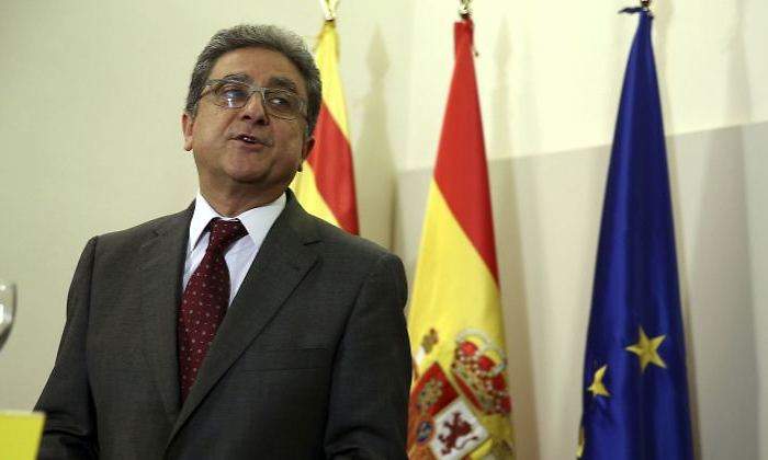 ENRIC MILLO.jpg