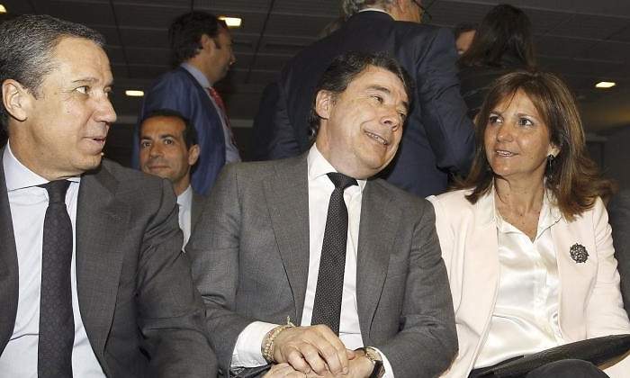 IgnacioGonzalez-Zaplana-EFE.jpg