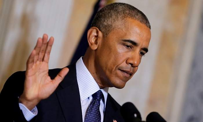 Obama-reuters-770.jpg