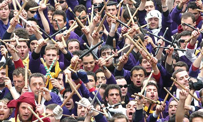 SS-FOTO-1-_-Miserere-de-las-turbas-Cuenca.jpg
