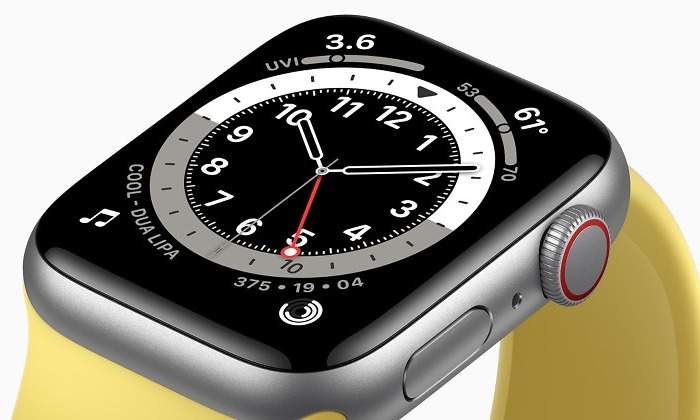 apple-watch-series6-1.jpg