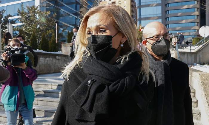 cifuentes-juicio-presiones-770.jpg