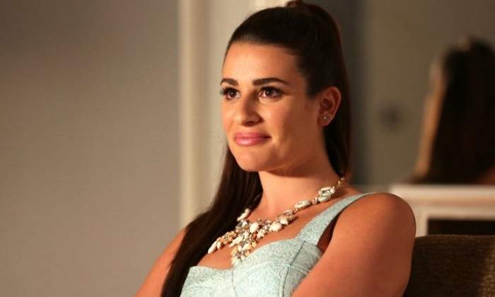 lea-screem-queens.jpg