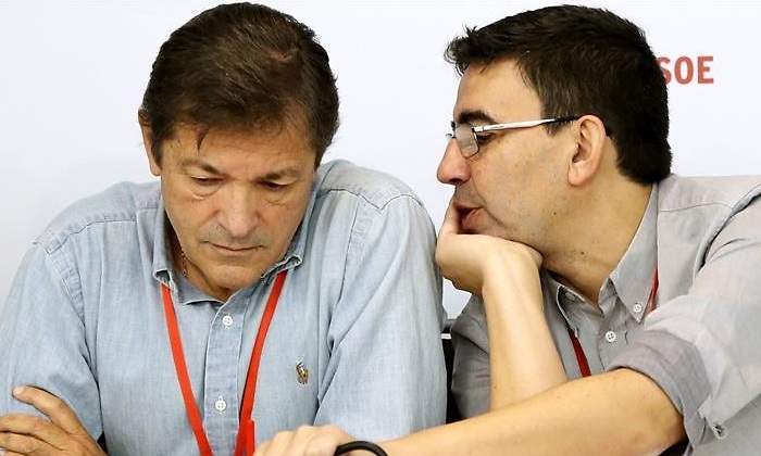 mario-jimenez-psoe-gestora-efe.jpg
