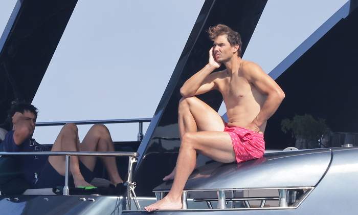 rafa-nadal-barco-portada.jpg