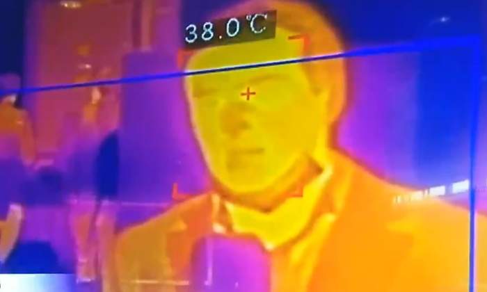 reportero-telecinco-temperatura.jpg