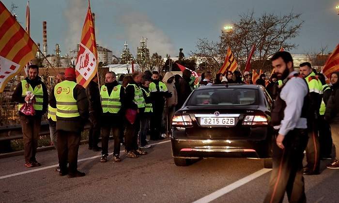Huelga-tarragona-efe.jpg