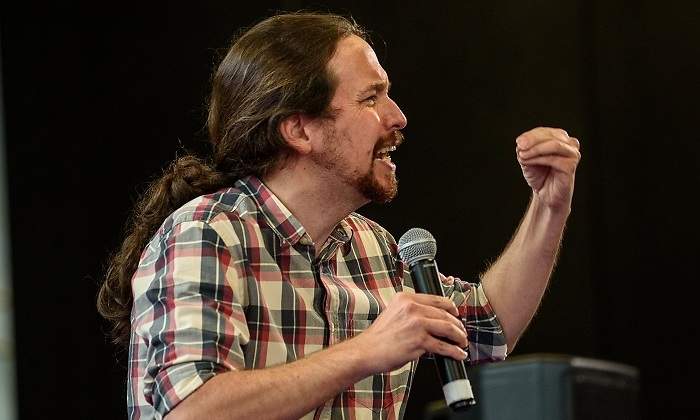 Pablo-Iglesias-Podemos.jpg