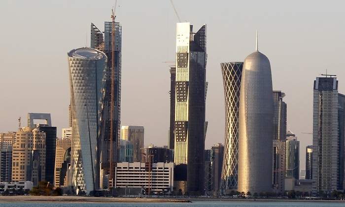 doha-buena.jpg