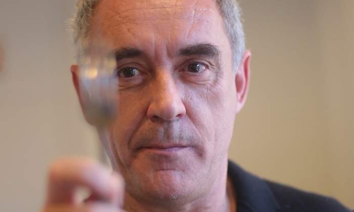 ferran-adria-madrid-elisa-serna-1.jpg