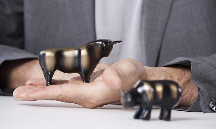 mano-inversor-toro-mercados-alcistas-subidas-bolsa-getty-770x420.jpg