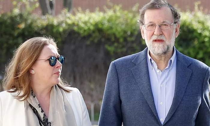 mariano-rajoy-viri770.jpg