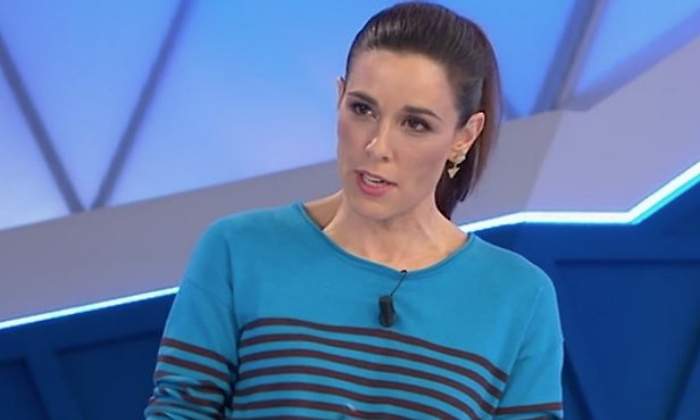 raquel-sanchez.jpg