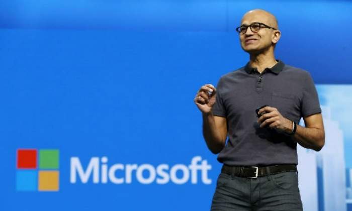 satya-nadella.jpg