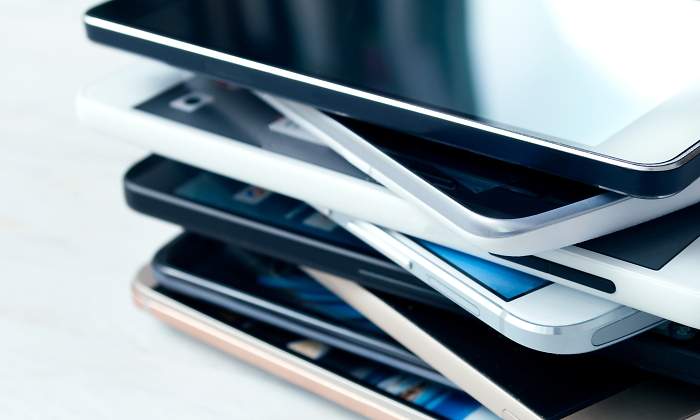 smartphones-moviles-recurso-dreamstime.jpg