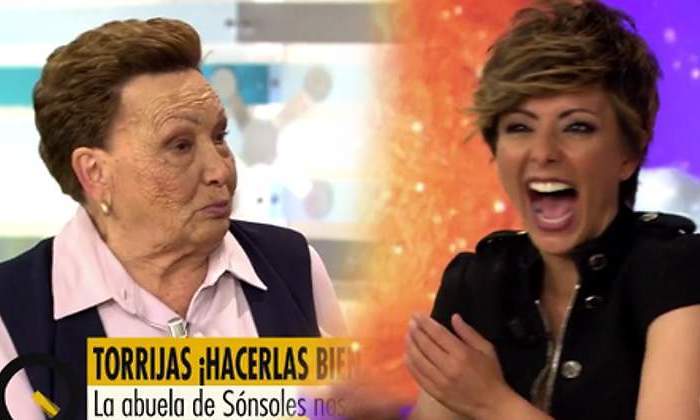 sonsoles-abuela-mediodia.jpg
