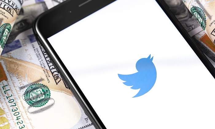 twitter-dinero-tipjar-dreamstime.jpg