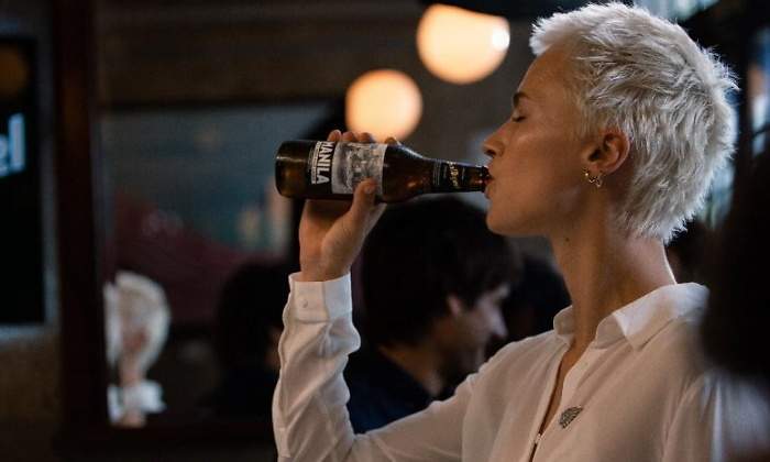 770x420-manila-sanmiguel-cerveza-portada.jpg