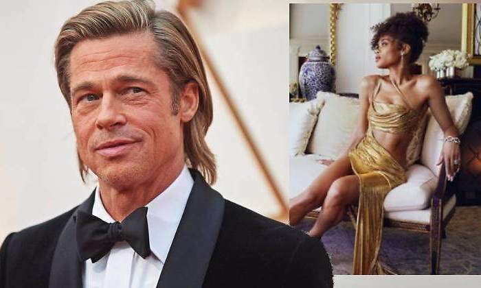 brad-pitt-andra-day-sexo-770.jpg