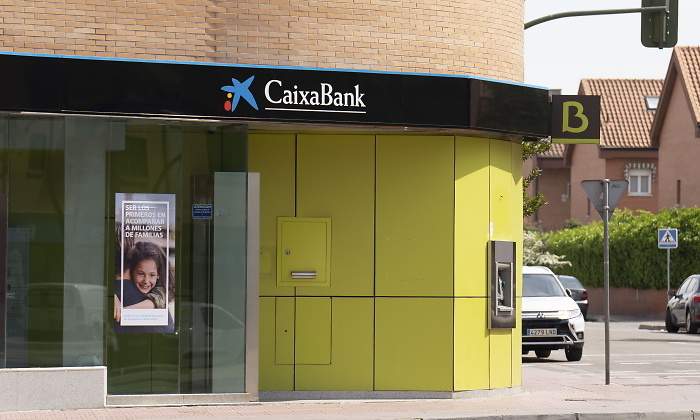 caixabank-bankia-nacho-martin2.jpg