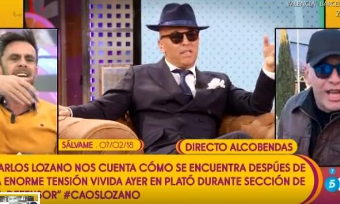 caparros-lozano.jpg