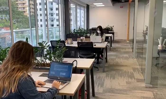 coworking-de-Impact-Hub.jpg