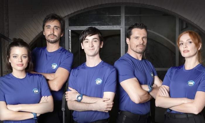 cuerpo-elite-personajes.jpg
