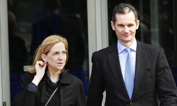 infanta-urdangarin-audencia-balear-efe.jpg