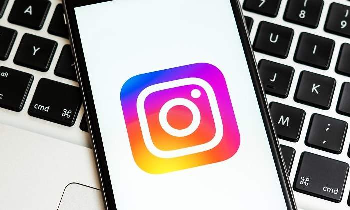 instagram-teclado-portatil.jpg