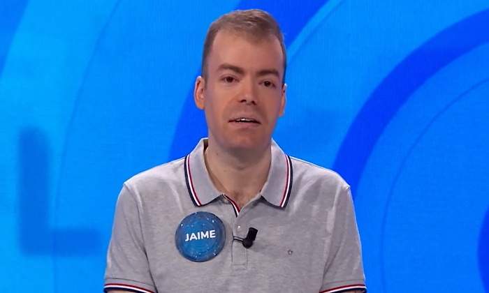 jaime-conde-pasapalabra.jpg