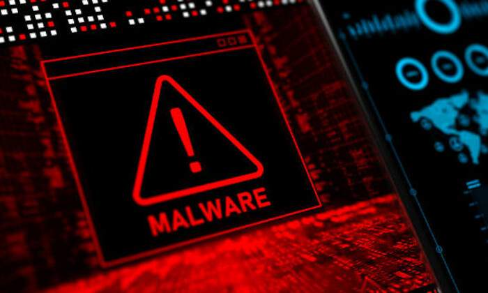 malware1.jpg