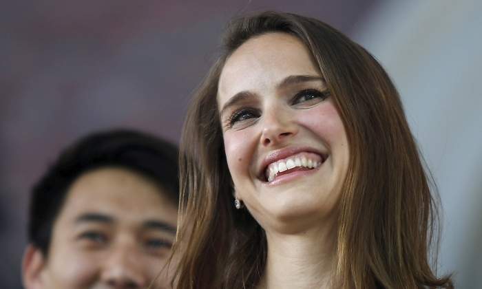natalie-portman-reuters.jpg