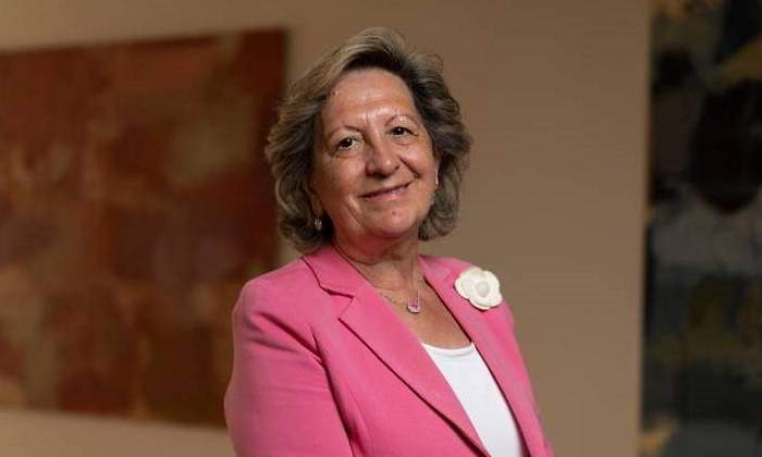 pilar-gonzalez-de-frutos.jpg